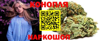 MDMA Туймазы