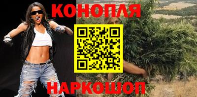 не бодяженный Усть-Илимск