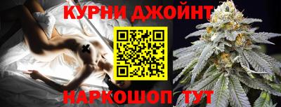 не бодяженный Усть-Илимск