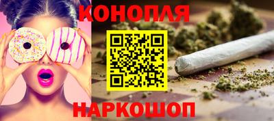 не бодяженный Усть-Илимск