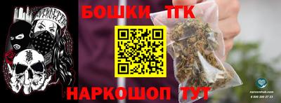 не бодяженный Усть-Илимск